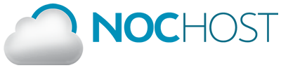NocHost - Soluções em T.I.